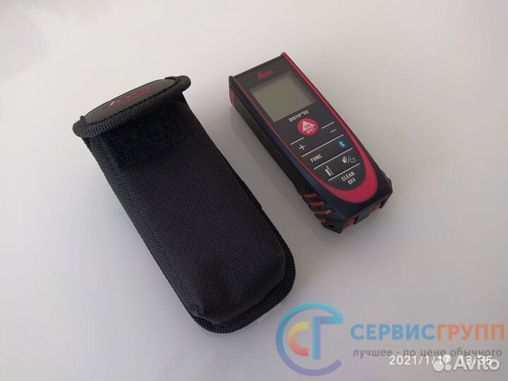 Строительная экспертиза, контроль, приемка, ущерб