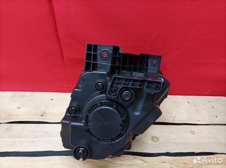 Фара левая Kia Soul 3 ск3 2019