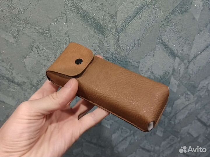 Футляр для очков