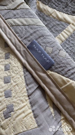 Покрывала на кровать