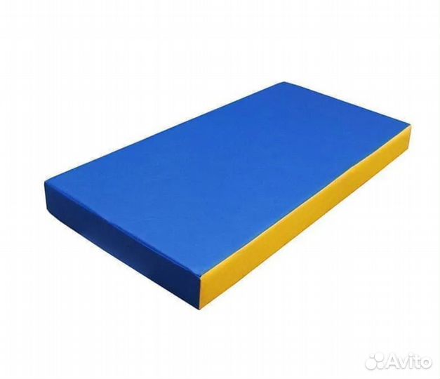 Шведская стенка