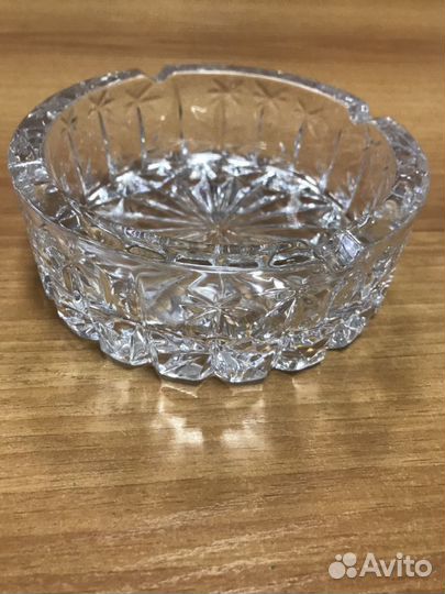 Конфетница, пепельница