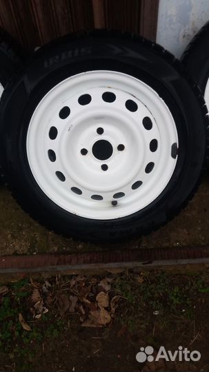 Продам диски