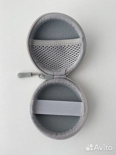 Сумка для зарядного устройства