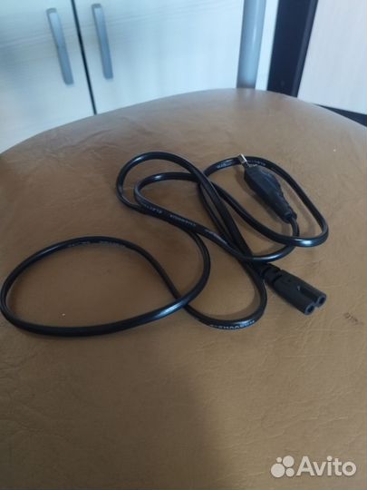 Машинка для тату