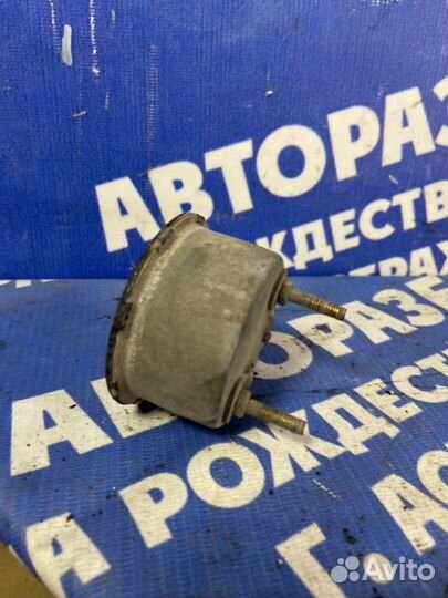 Указатель температуры. Трактор Юмз-6 Д-65 1992