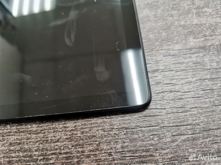 Планшет Huawei matepad T ags3-l09