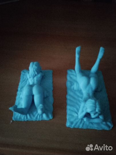 Подставка для телефона