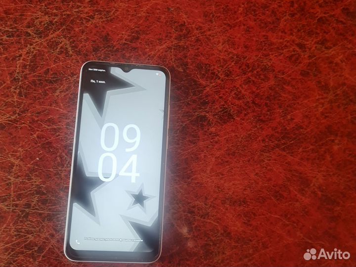 HONOR 10 Premium, 8/128 ГБ