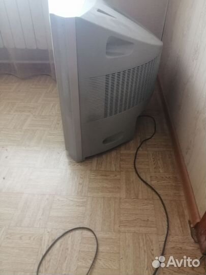 Телевизор Sony бу