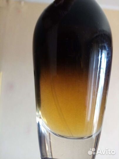 Женские винтажные парфюмы