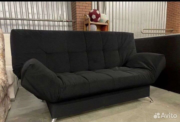 Диван клик кляк