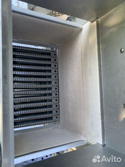 Запчасти для газовых котлов