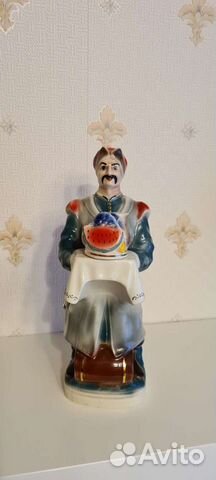 Продам статуэтку