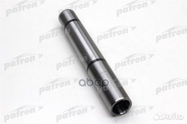 Вал торсиона peugeot 306, citroen ZX elysee XSA