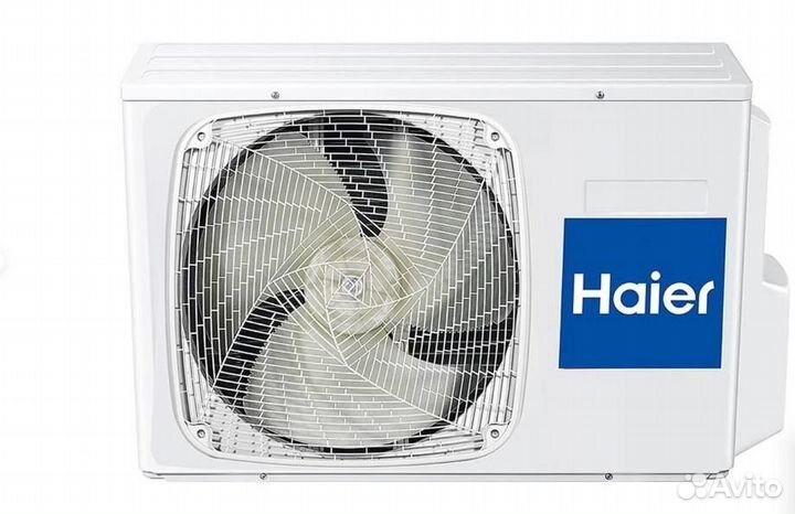 Настенная сплит-система haier hsu-12htt103/r3