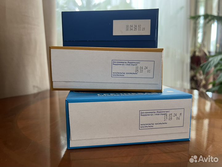 Фруктовое, Овощное пюре, Сок, Каша, Смесь Агуша