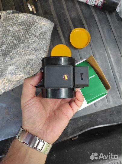 Дмрв на Elantra Xd/3G