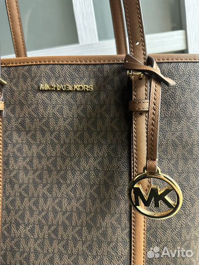 Сумка женская michael kors новая оригинал