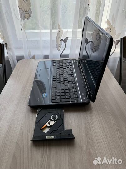 Игровой I5/8GB/2GB video