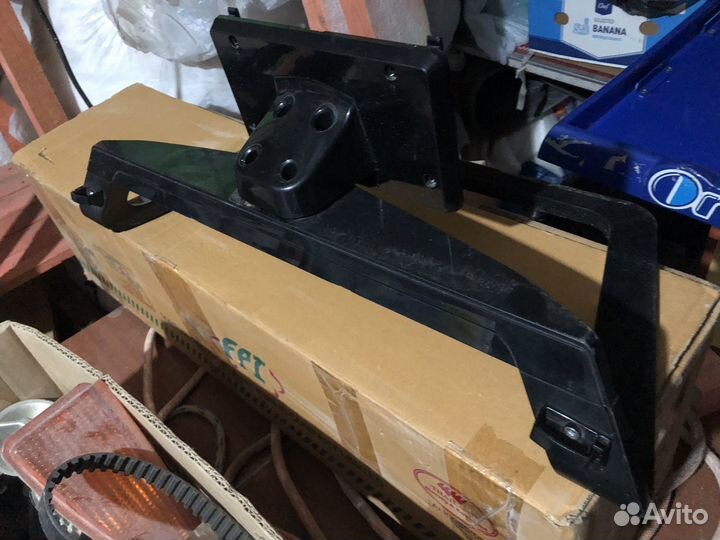 Подставка для телевизора