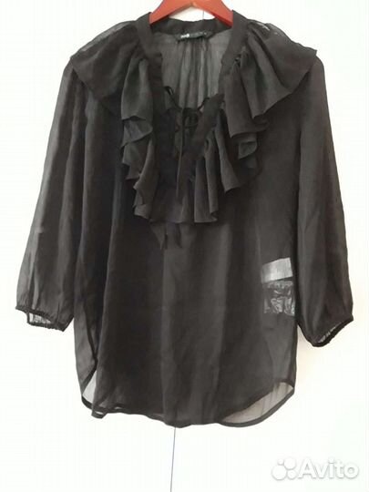 Блузка женская новая