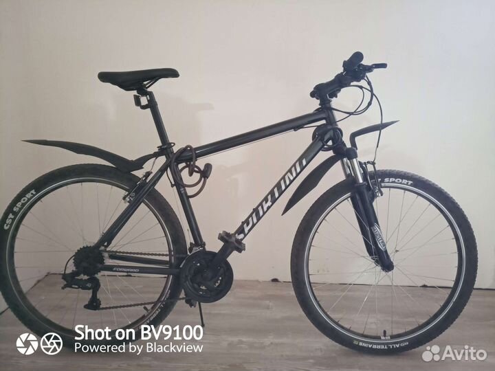 Велосипеды бу взрослый скоростной