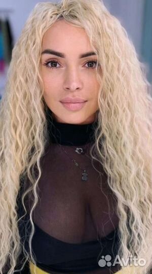 Курс по брейдингу