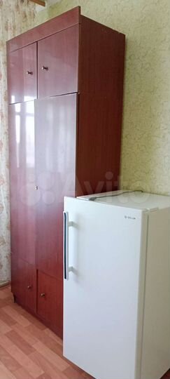 Комната 10 м² в 3-к., 9/9 эт.