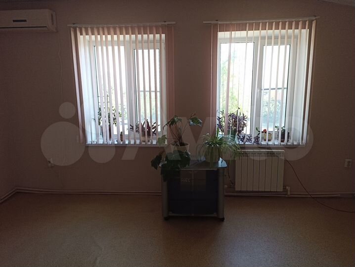 Офис, 21.1 м²