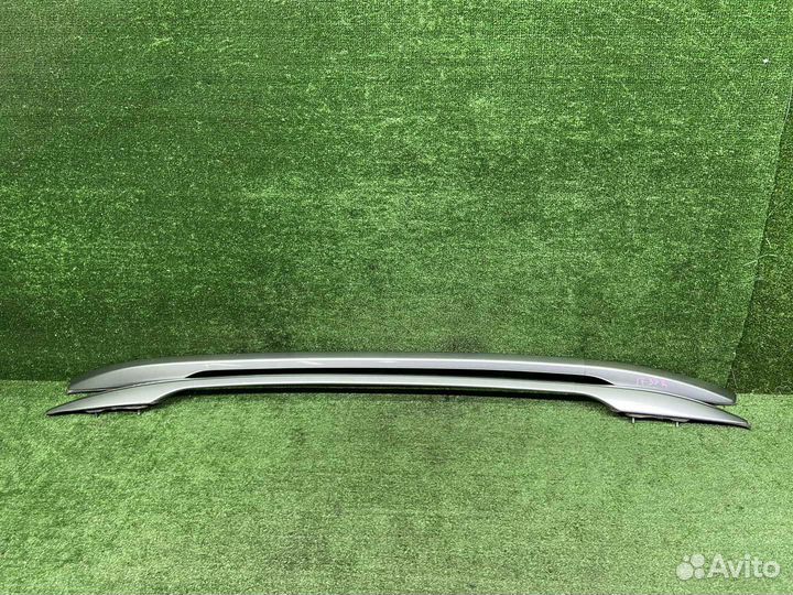 Рейлинги mazda atenza GJ2FW SH-vptr 2 013