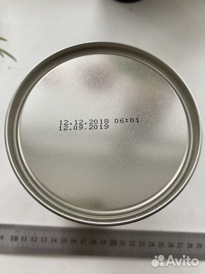 Жигули Барыкин Добро пожаловать