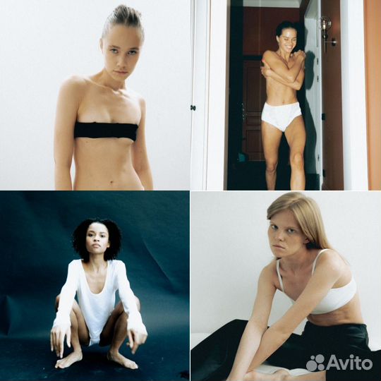 Premium Пресеты lightroom/camera raw