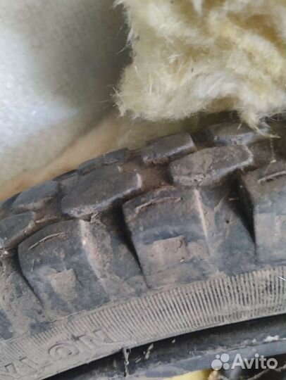 Запчасти на мопед альфа бу