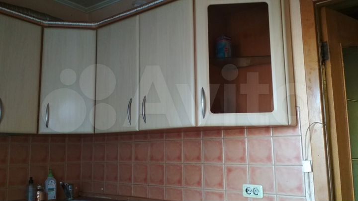 2-к. квартира, 43 м², 3/9 эт.