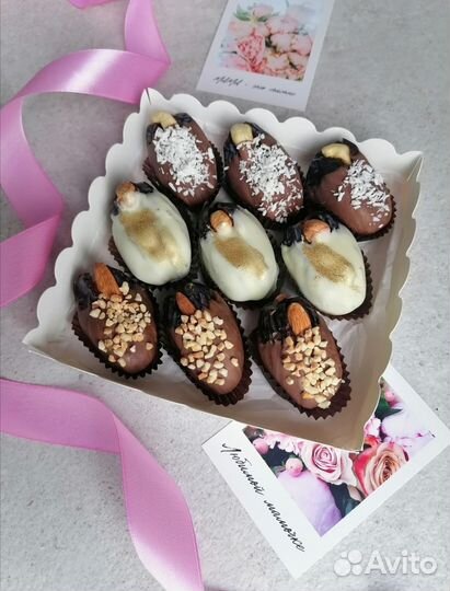 Съедобные букеты. Подарок съедобный учителю