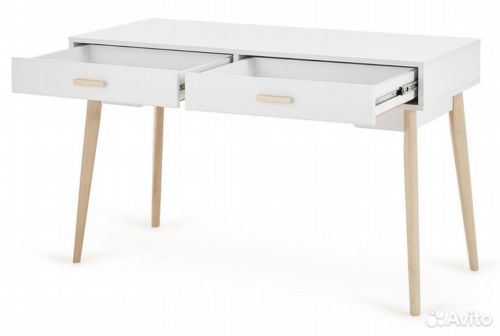 Стол Scandica Хортен (Новый)