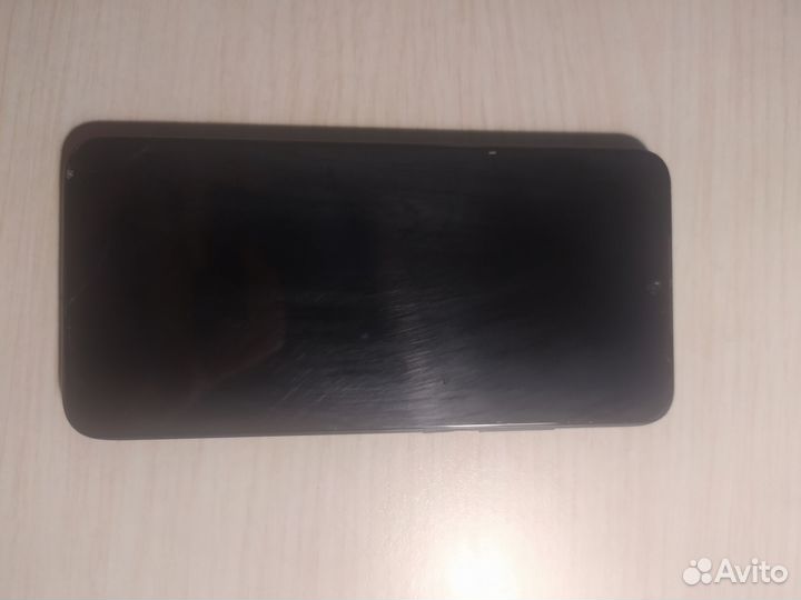 Xiaomi Redmi 7, 3/32 ГБ