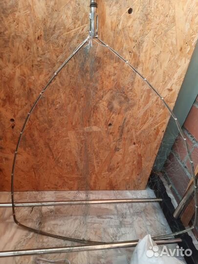 Товары для рыбалки