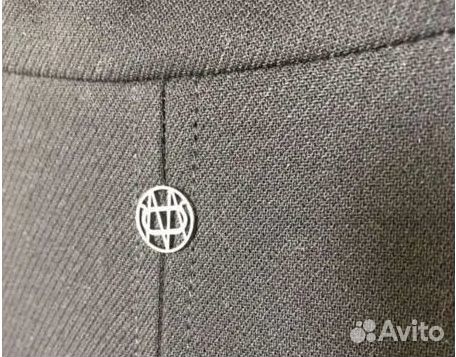 Massimo Dutti куртка бомбер