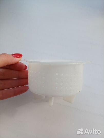 Пресс для отжима сока СССР