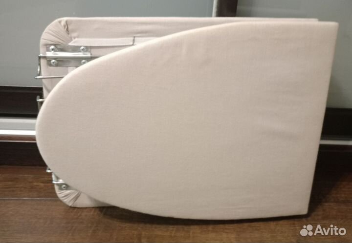 Гладильная доска мини