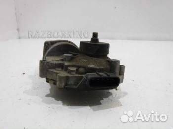 Моторчик стеклоочистителя