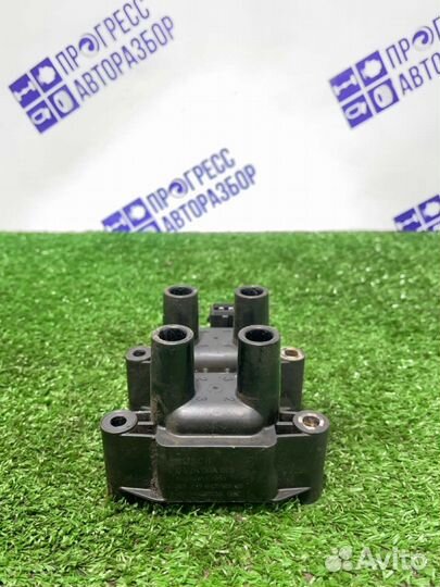 Модуль (катушка) зажигания Geely Gc6 седан MR479QN