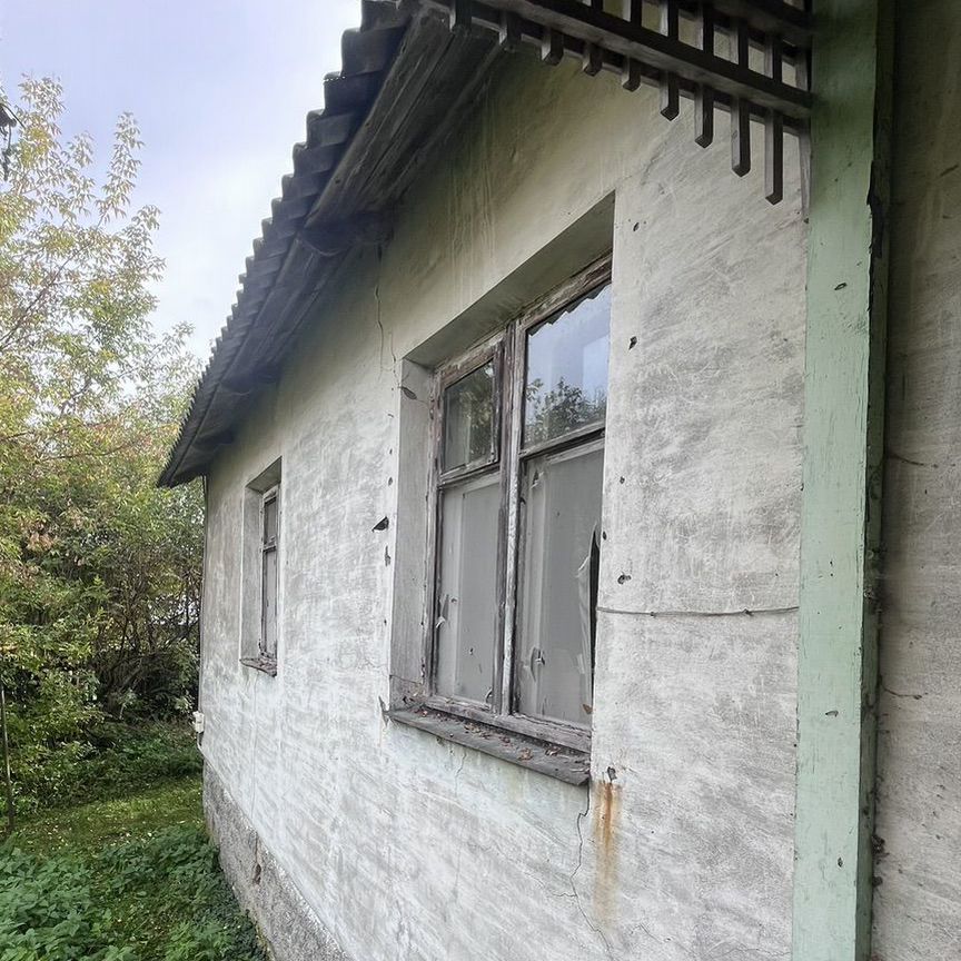 Квартира 3-комн. 60 м² в Кинешма — фото 3