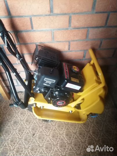 Отбойный молоток в аренду