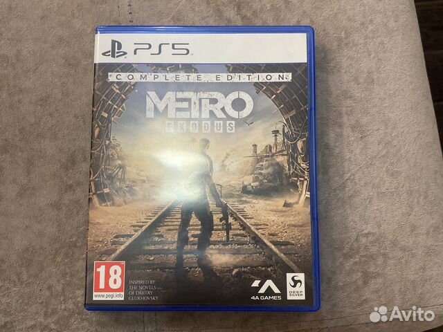 Игра для приставки