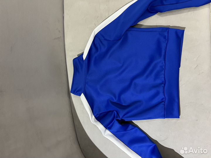 Олимпийка befree xs