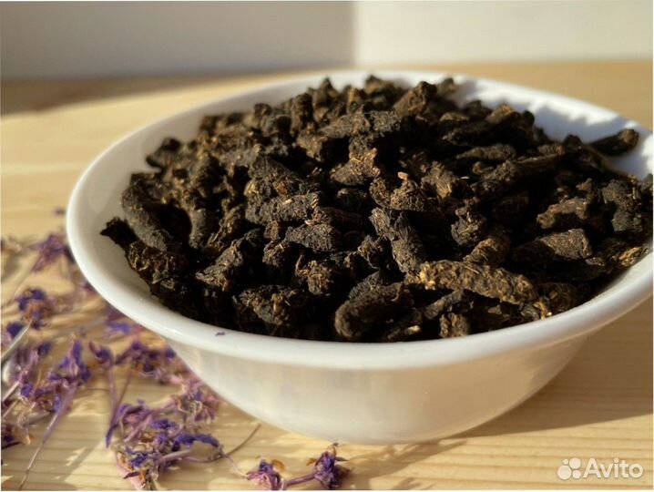 Иван-чай 1 кг 2023, свежий урожай