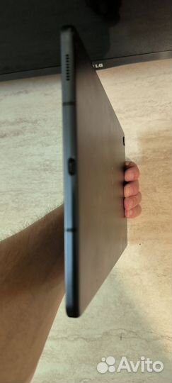 Samsung galaxy Tab s6 lite 128